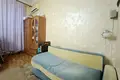 Wohnung 2 zimmer 27 m² Sjewjerodonezk, Ukraine