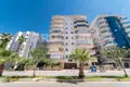 Appartement 3 chambres 115 m² Mahmutlar, Turquie