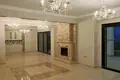 Villa 8 chambres 600 m² Agia Paraskevi, Grèce