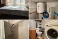 Casa 75 m² Salos, Lituania