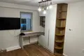 Appartement 3 chambres 87 m² Tbilissi, Géorgie