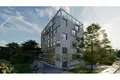 1 room apartment 46 m² Grad Zadar, Croatia