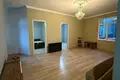 Apartamento 3 habitaciones 95 m² Batumi, Georgia