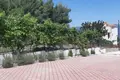 Hotel 626 m² Split-Dalmatia County, Chorwacja