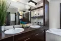 Wohnung 3 zimmer 104 m² Posen, Polen