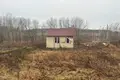 House 42 m² Rakauski sielski Saviet, Belarus