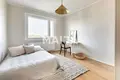 Apartamento 3 habitaciones 82 m² Helsinki sub region, Finlandia