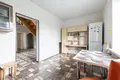 House 162 m² Luhavaja Slabada, Belarus