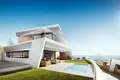 4 bedroom house 172 m² Mijas, Spain