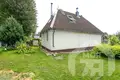Haus 92 m² Dubrava, Belarus