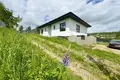 Дом 91 м² Озерицко-Слободской сельский Совет, Беларусь