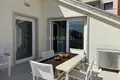 7 bedroom villa 460 m² Durres, Albania