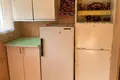 Maison 22 m² Andrejeuscynski sielski Saviet, Bélarus