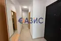 Appartement 3 chambres 117 m² Ravda, Bulgarie