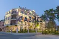 Apartment 44 m² Sunny Beach Resort, Bulgaria