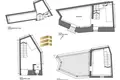 Adosado 2 habitaciones  Naxxar, Malta