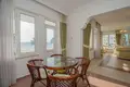 3 bedroom apartment  Tosmur, Turkey