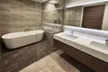 Квартира 2 комнаты 1 369 м² Дубай, ОАЭ