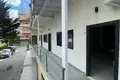Appartement 1 chambre 157 m² Bashkia Durres, Albanie