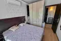 Wohnung 2 zimmer 60 m² Sonnenstrand, Bulgarien