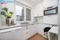 Wohnung 1 Zimmer 22 m² Wilna, Litauen