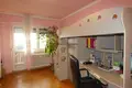 3 room apartment 75 m² Nyiregyhazi jaras, Hungary