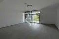 Villa 4 chambres 387 m² Charjah, Émirats arabes unis
