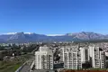Apartment 90 m² Gulveren, Turkey