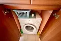 Wohnung 4 zimmer 185 m² Mezitli, Türkei