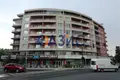 Gewerbefläche 154 m² Nessebar, Bulgarien