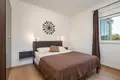 Hotel 1 060 m² en Grad Dubrovnik, Croacia