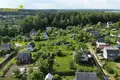 Haus 62 m² Rakauski selski Savet, Belarus