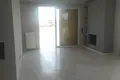 Mieszkanie 4 pokoi 140 m² Municipality of Elliniko Argyroupoli, Grecja