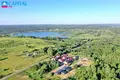 House 112 m² Kiemeliskes, Lithuania