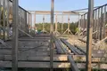 Atterrir  Bialarucki sielski Saviet, Bélarus