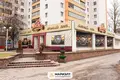 Tienda 356 m² en Minsk, Bielorrusia