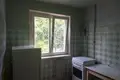 Квартира 2 комнаты 45 м² Минск, Беларусь
