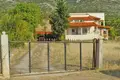 Casa 360 m² Macedonia - Thrace, Grecia