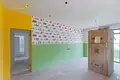 Haus 305 m² Ozyaritska Slabadski rural council, Belarus