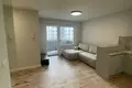 Appartement 3 chambres 51 m² dans Wroclaw, Pologne