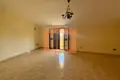 Apartamento 3 habitaciones 160 m² en Bashkia Durres, Albania