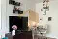 2 room apartment 48 m² Brest, Belarus