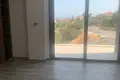 Дом 4 спальни 420 м² муниципалитет Лимасол, Кипр