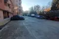 2 bedroom apartment 65 m² Nesebar, Bulgaria
