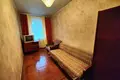 2 room apartment 43 m² Odesa, Ukraine