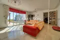 5 bedroom house 282 m² Kato Arodes, Cyprus