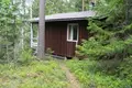 Cottage 1 bedroom 28 m² Pieksaemaeen seutukunta, Finland