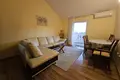 Duplex 2 bedrooms 83 m² Budva, Montenegro