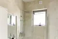 4 bedroom Villa 338 m² Herceg Novi, Montenegro