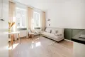 1 room apartment 13 m² in Poznan, Poland